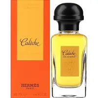 Hermès Paris Hermes HERMES CALECHE (W) EDP/S 50ML