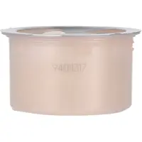 Chanel No 1 Revitalizing Mask Refill 50 g