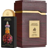 Lattafa Pride Artisan Ethnique Eau de Parfum 100 ml