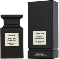 Tom Ford Fucking Fabulous, EdP 100ml