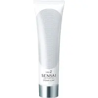 Sensai Silky Purifying Creamy Soap N, 125ml