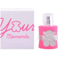 Tous Your Moments Eau de Toilette 30 ml