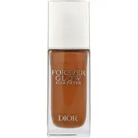 Dior Forever Star Glow Filter 5n Meikkivoide