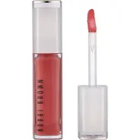 Bobbi Brown Extra Plump Lip Serum 6 ml