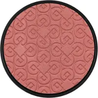 Collistar Impeccable Poskipunat Refill 10 Marsala 8 g