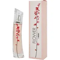 Kenzo Flower by Ikebana, EdP 40ml