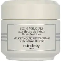 sisley Velvet Nourishing Cream 50 ml