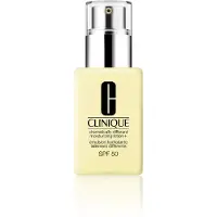 Clinique Dramatically Different SPF50, 75ml