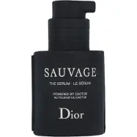 Dior CREAM VISAGE (M) 50ML