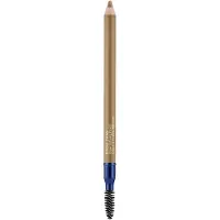 Estée Lauder Brow Now Brow Defining Pencil, 01 Blonde