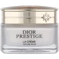 Dior Prestige La Crème Texture Riche -voide 50 ml