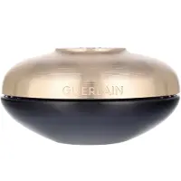 Guerlain ORCHIDÉE IMPÉRIALE light cream 50 ml