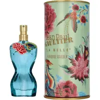 Jean Paul Gaultier La Belle Paradise Garden, EdP 50ml