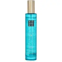 RITUALS The Ritual of Karma Hair & Body Mist - Herkän makealla - Lootu