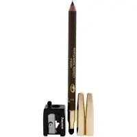 sisley Phyto-Khol Perfect 4 Khaki