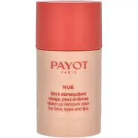 Payot Nue Make-up Remover Stick Face, Eyes & Lips 50 g
