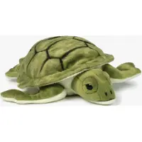 WWF Pehmolelu Kilpikonna 23 cm