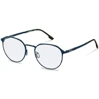 Rodenstock R7150 Rounded Silmälasit