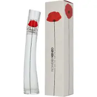 Kenzo Flower by , EdP 50ml