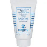 sisley Velvet Sleeping Mask 60 ml
