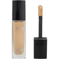 Dior Forever Skin Correct Full-Coverage Undereye Concealer -peitevoide