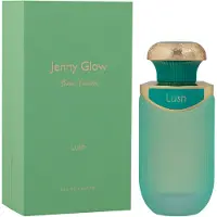Jenny Glow Lush Eau de Parfum 100 ml