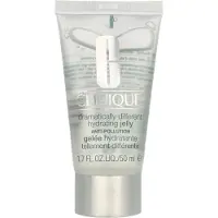 Clinique Dramatically Different Hydrating Jelly, 50ml