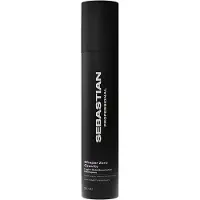 Sebastian Shaper Zero Gravity Light Hold Hairspray 300 ml