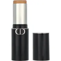 Dior Forever Glow 2.5n Meikkivoide