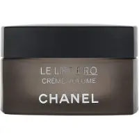 Chanel LE LIFT PRO CRÈME VOLUME Corrects Redefines Plumps