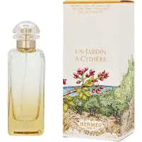 Hermès Paris Un Jardin à Cythère, Eau de Toilette 100ml