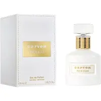 Carven POUR ELLE edp vapo 50 ml
