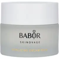 Babor Vitalizing Cream Rich, 50ml