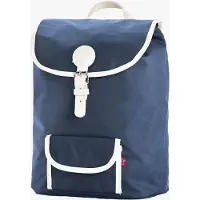 Blafre Reppu 12L, Dark Blue