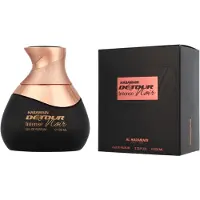 Al Haramain Detour Noir Intense Eau de Parfum 100 ml