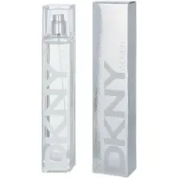 DKNY Women, EdP 50ml