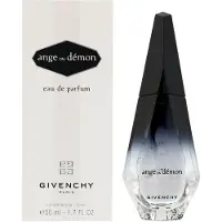 Givenchy Ange Ou Demon (Ange Ou Etrange) Eau De Parfum 50 ml (nainen)