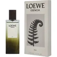 LOEWE Esencia Elixir tuoksu miehille 50 ml