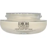 Dior Capture Day Creme Refill High-Performance Anti-Aging Correction 50 ml