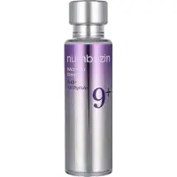 Numbuzin No.9 NAD+ Bio Lifting Essence 50 ml