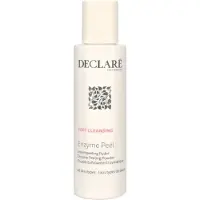 Declare Soft Cleansing Enzyme Peel Kasvokuorinta 50 g