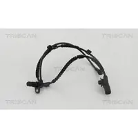 TRISCAN ABS-anturi TRISCAN 8180 21106