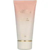 Dior Prestige La Crème Main de Rose -käsivoide 50 ml