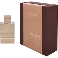 Al Haramain Amber OUD Eau de Parfum 60 ml