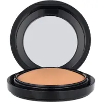 MAC Mineralize Skinfinish / Natural Powder Medium Deep
