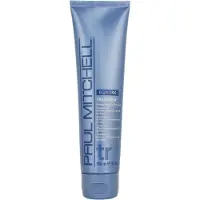Paul Mitchell Bond RX Treatment Naamio 150 ml