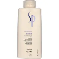 Wella SP Hydrate Conditioner, 1000ml