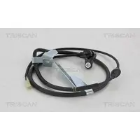 TRISCAN ABS-anturi TRISCAN 8180 69202