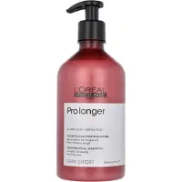 L'Oréal Pro Longer Shampoo, 500ml