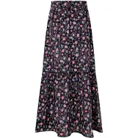 Dea Kudibal Paulina Ns - Black - XS